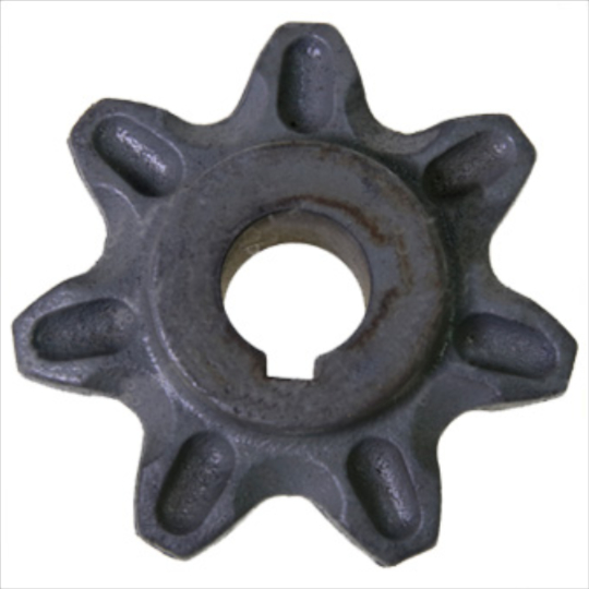 STNI0003